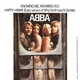 ABBA - Knowing Me, Knowing You / Happy Hawaii (Early Version Of 